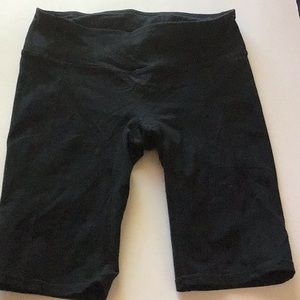 💋Body Fit workout- ONLY $10 & Help 2 Shelters :)